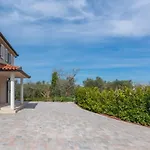 With Pool, Sauna And Jacuzzi Buroli