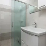 Villa With Pool, Sauna&jacuzzi *