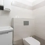 With Pool, Sauna&jacuzzi Villa