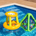 With Pool, Sauna&jacuzzi Villa *