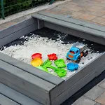 With Pool, Sauna&jacuzzi * Buroli